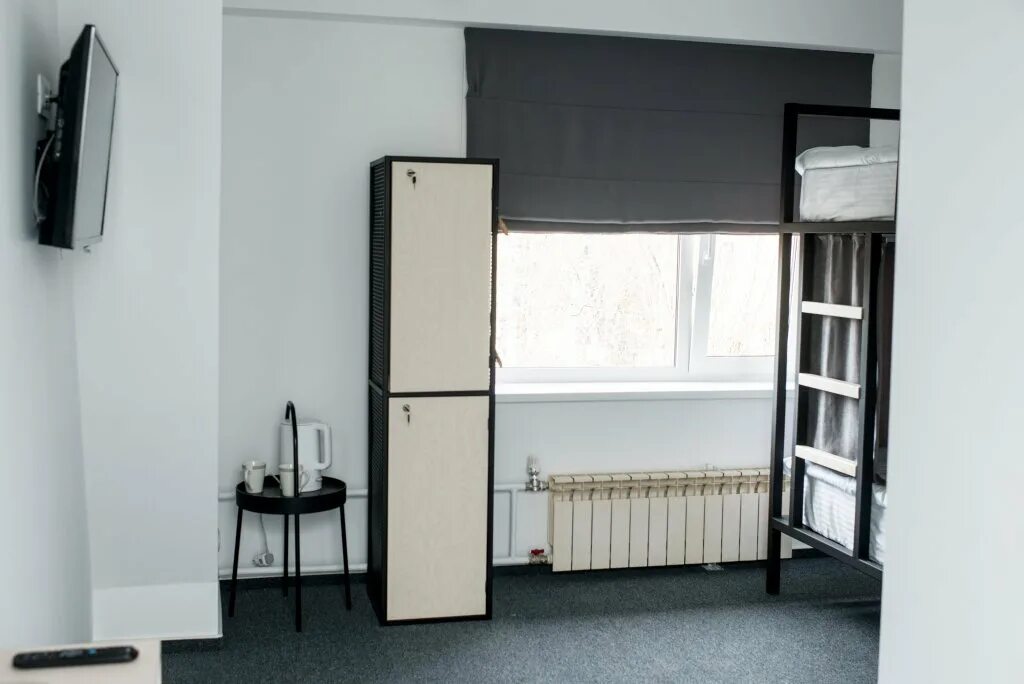 Гостиница момент томск. Гостиница томск моментс. Денизли квартиры аренда. Отель момент. Хостел томск.