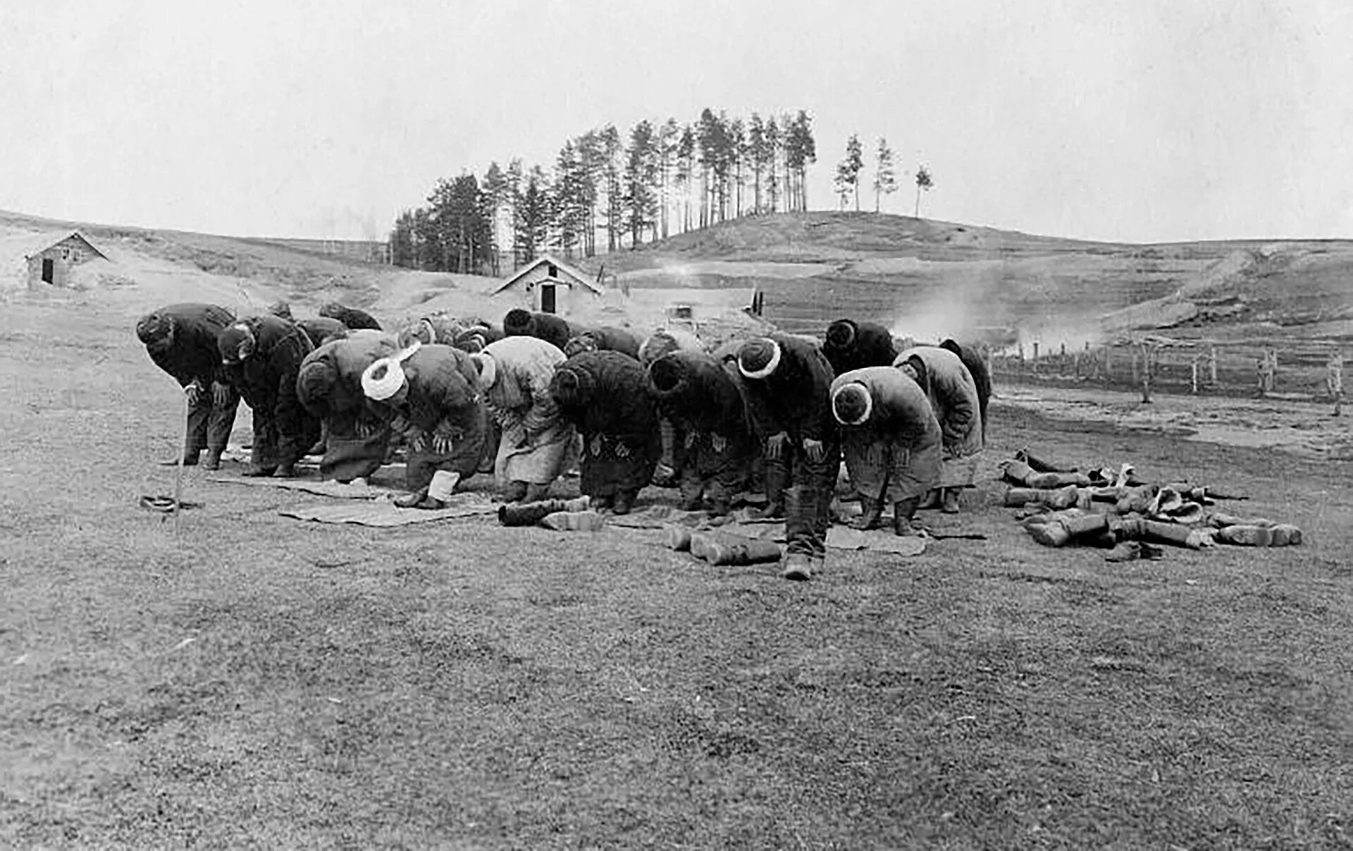 Татары в годы войны. Солдаты мусульмане Российской империи 1914. Мусульмане в годе войны. Татары в первой мировой войне.