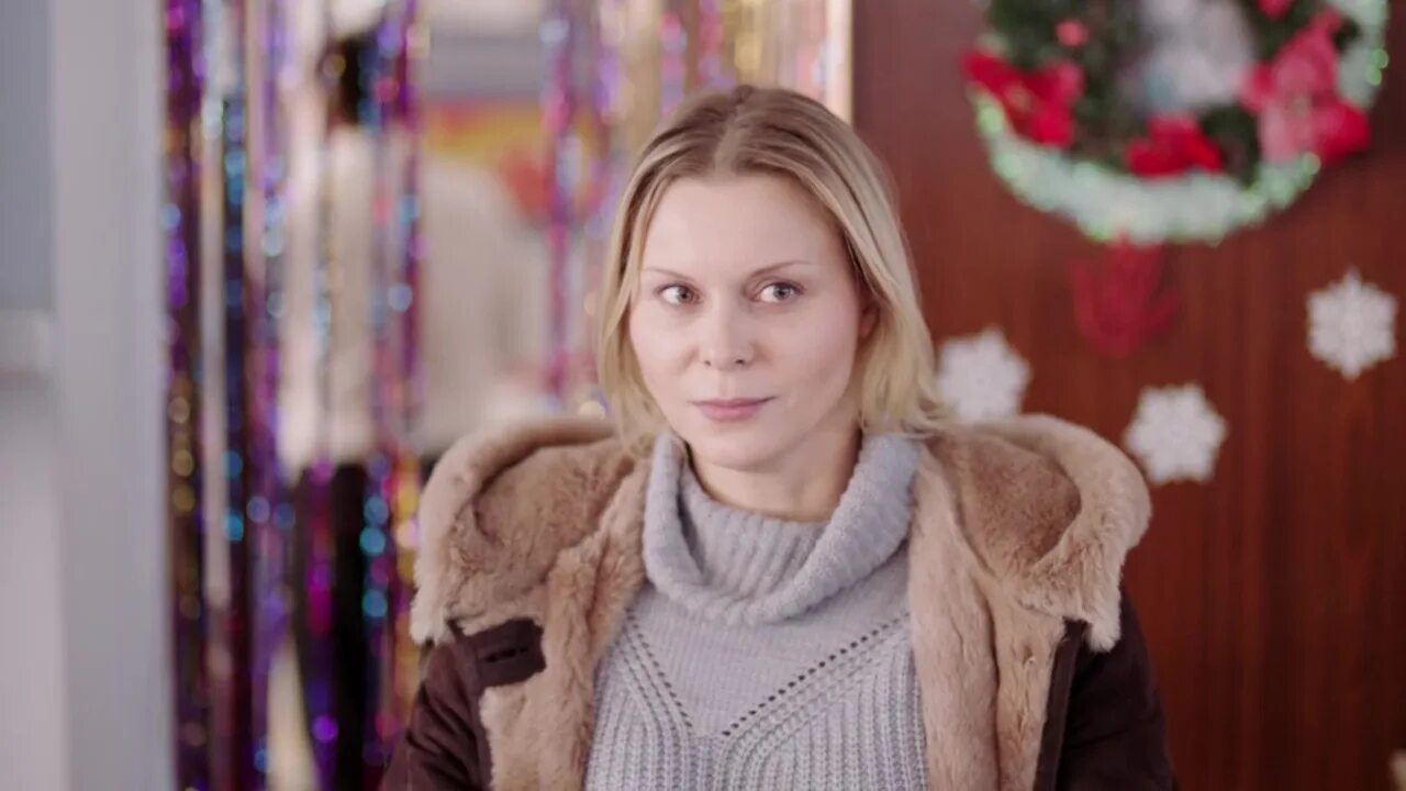 1 ольгу видео. 1 ольгу видео. 1 ольгу видео. 1 ольгу видео. 1 ольгу видео.