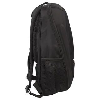 B pack
