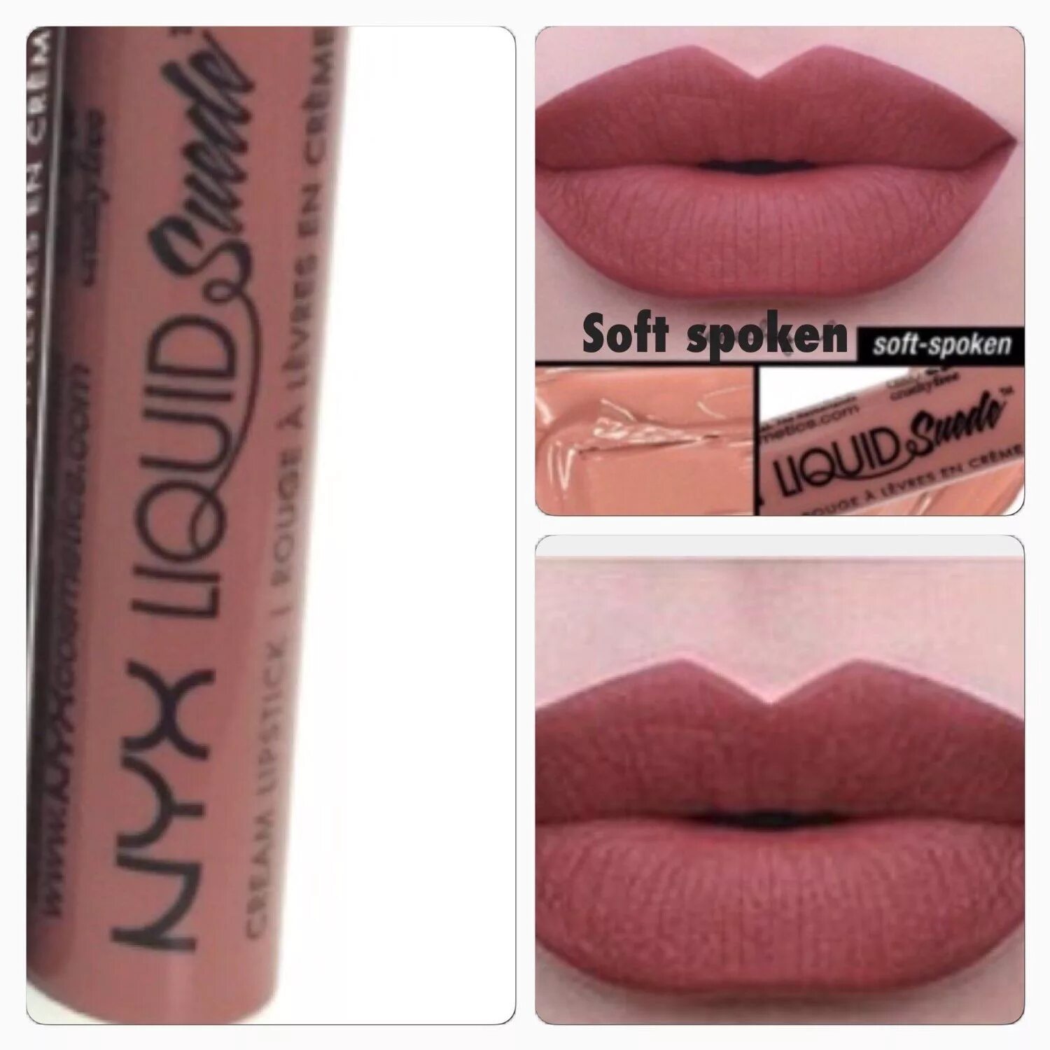 Nyx liquid suede soft spoken. Soft spoken. Nyx liquid suede cream lipstick 4 soft spoken. Nyx liquid suede cream lipstick 4 soft spoken. Румяна nyx high definition blush mauve.