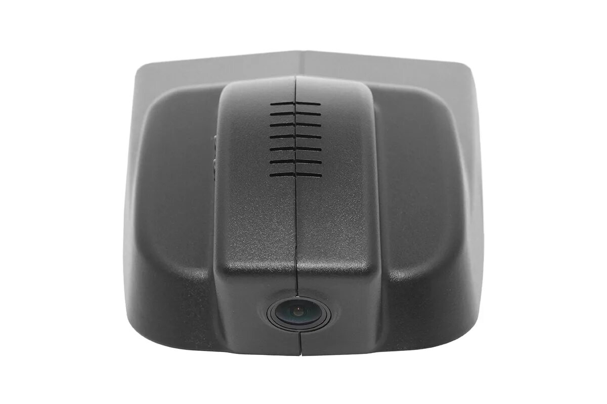 Geely atlas pro штатный видеорегистратор. Штатный видеорегистратор atlas pro. Штатный видеорегистратор atlas pro. Geely atlas pro штатный видеорегистратор. Штатный видеорегистратор atlas pro.