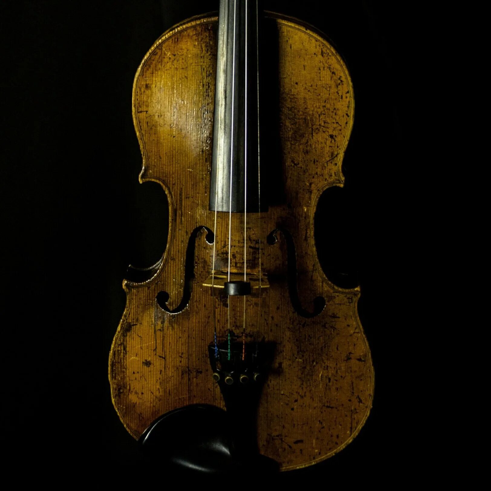 Classical strings. Скрипка. Укулеле better guitar. Струны ротосаунд в гродно. Струны для классической гитары alice.