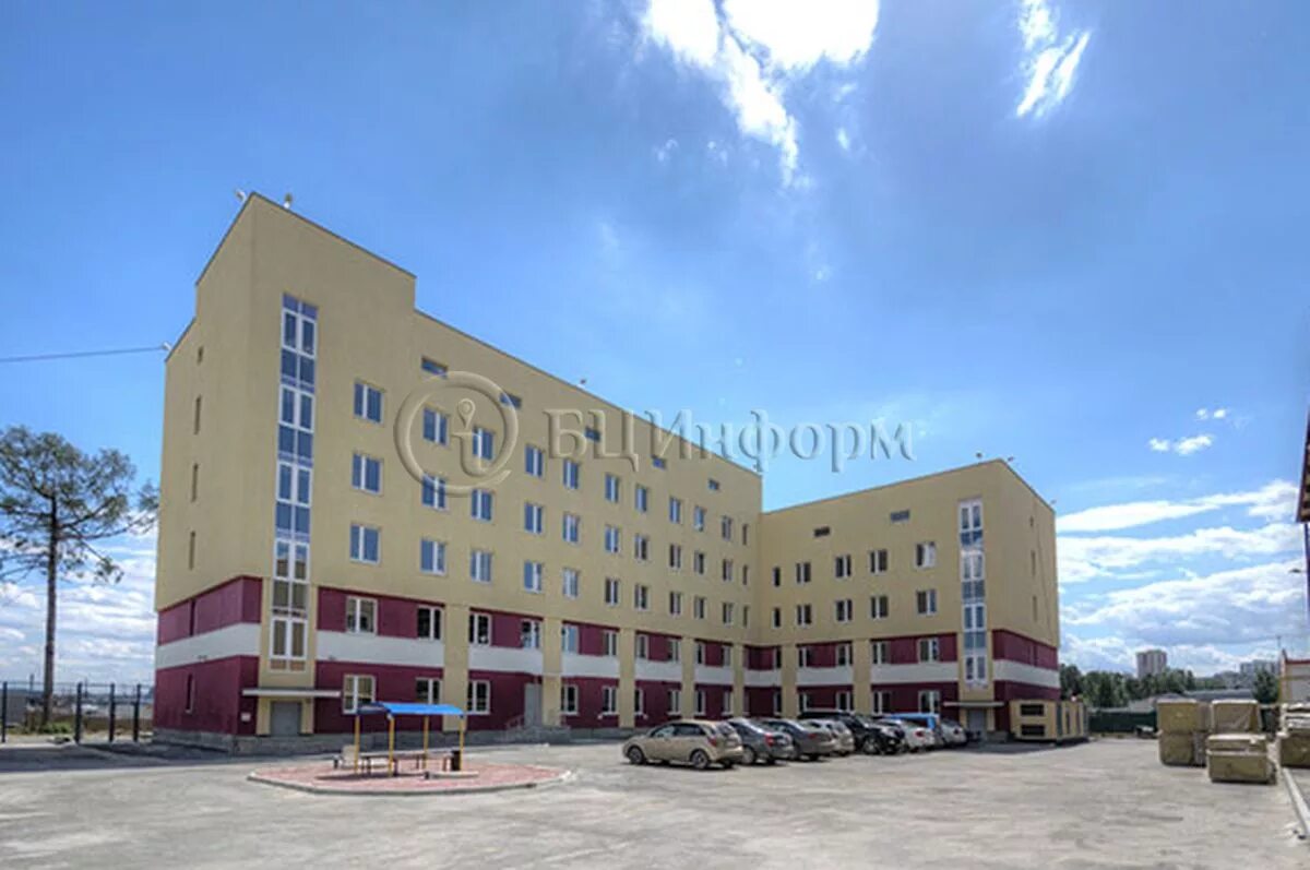 Монтажников 26 3. Ул монтажников дом 26а екатеринбург. екатеринбург улица монтажников 26. г. екатеринбург, ул. монтажников, 26 а. г. екатеринбург, ул. монтажников, д. 26а.
