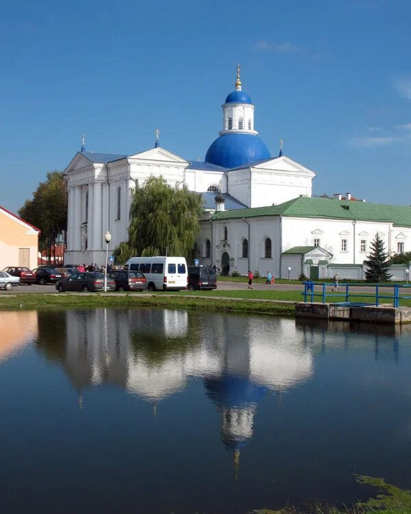 Мужской монастырь в белоруссии жировичи. Жировицкий монастырь белоруссия. Жировичи беларусь. Жировичский монастырь на карте. Жировицкий монастырь белоруссия.