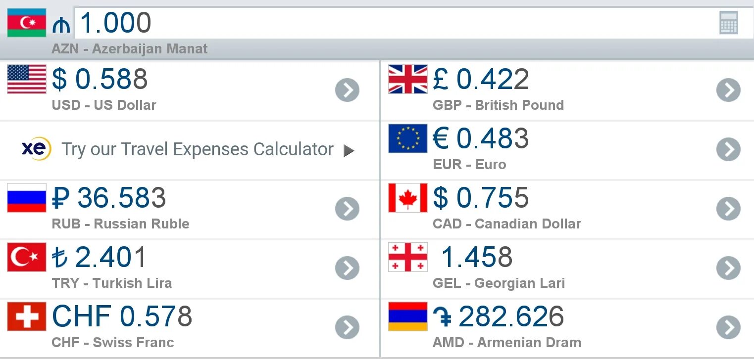 Курс евро манат азербайджан на сегодня. Рубл лари. Манат лари. Калькулятор российский рубль на лари. Armenian Dram USD.