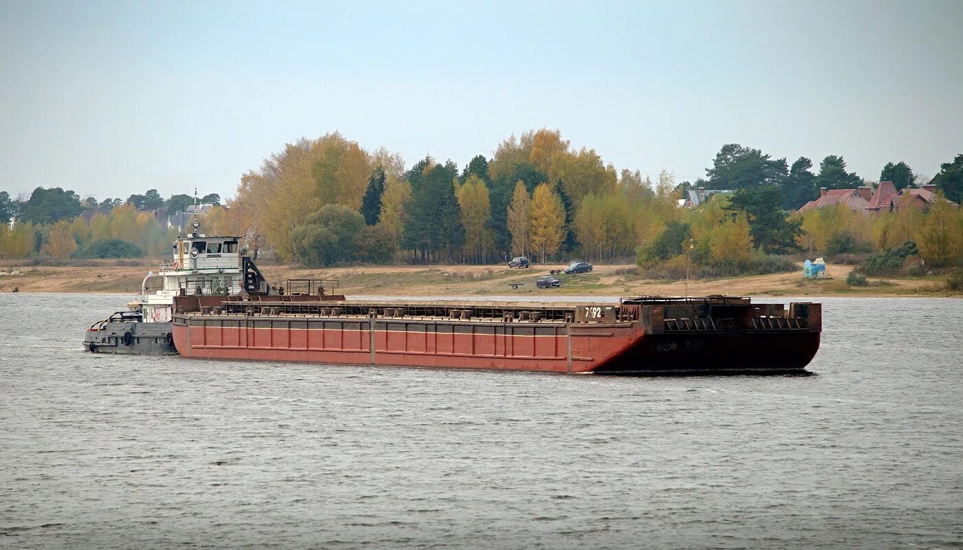 Баржа арбуз. Бункерная баржа. Баржа р-85. Р 85а проект баржи. Теплоход проект р143.