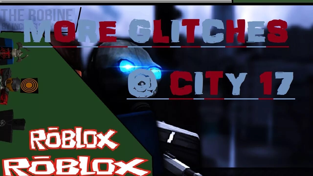 Roblox city 17. РОБЛОКС Сити 17. Глитч РОБЛОКС. Combine Roblox City 17. Jury City 17 Roblox.