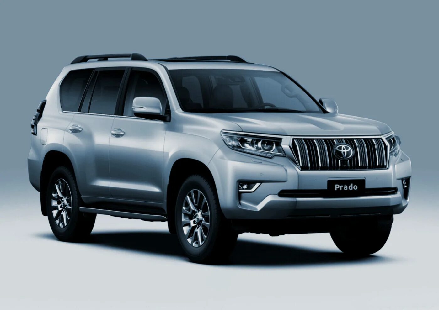 Купить ленд круизер прадо. Toyota Land Cruiser Prado 2021. Toyota Land Cruiser Prado 150 2021. Toyota Land Cruiser Prado 2018. Toyota Land Cruiser Prado 2019.