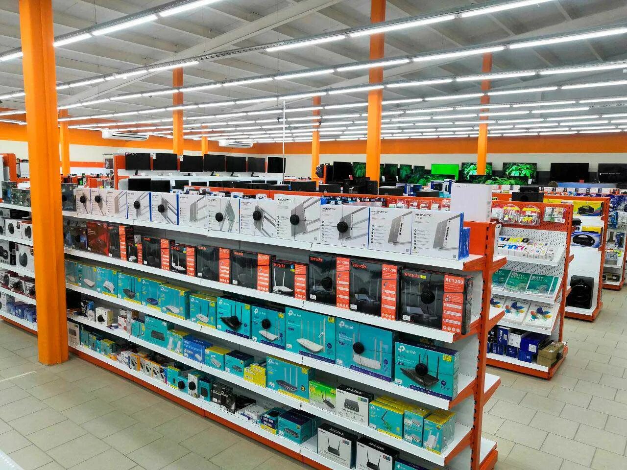 купить телефон в смоленске. днс сафоново. днс сафоново. днс в сафоново смоленской области. Dns магазин сафоново.