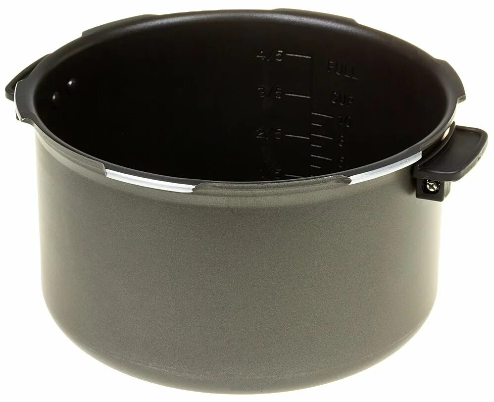 Мультиварка element el chef. Мультиварка element el&#039;chef 2 pressure fwa02pw. чаша для мультиварки element el-fwa01pb-01. element el&#039;chef fwa01pb чаша. чаша для мультиварки element el&#039;chef fwa01pb.