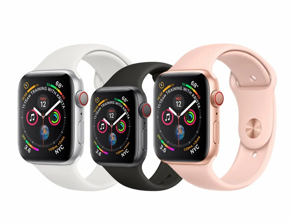 Apple watch se 2021. Se часы Apple IWATCH 44mm. Смарт часы эпл вотч 6. Часы Аппле вотч 4. АПЛ вотч se 40 мм.