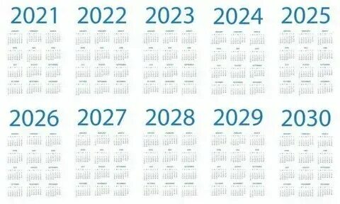 Какая зима будет в астрахани 2024 2025. Какая зима будет в астрахани 2024 2025. Какая зима будет в астрахани 2024 2025. Какая зима будет в астрахани 2024 2025. Какая зима будет в астрахани 2024 2025.