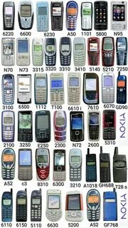 Көзілдірікті бизнес-ледимен жыныстық қатынас