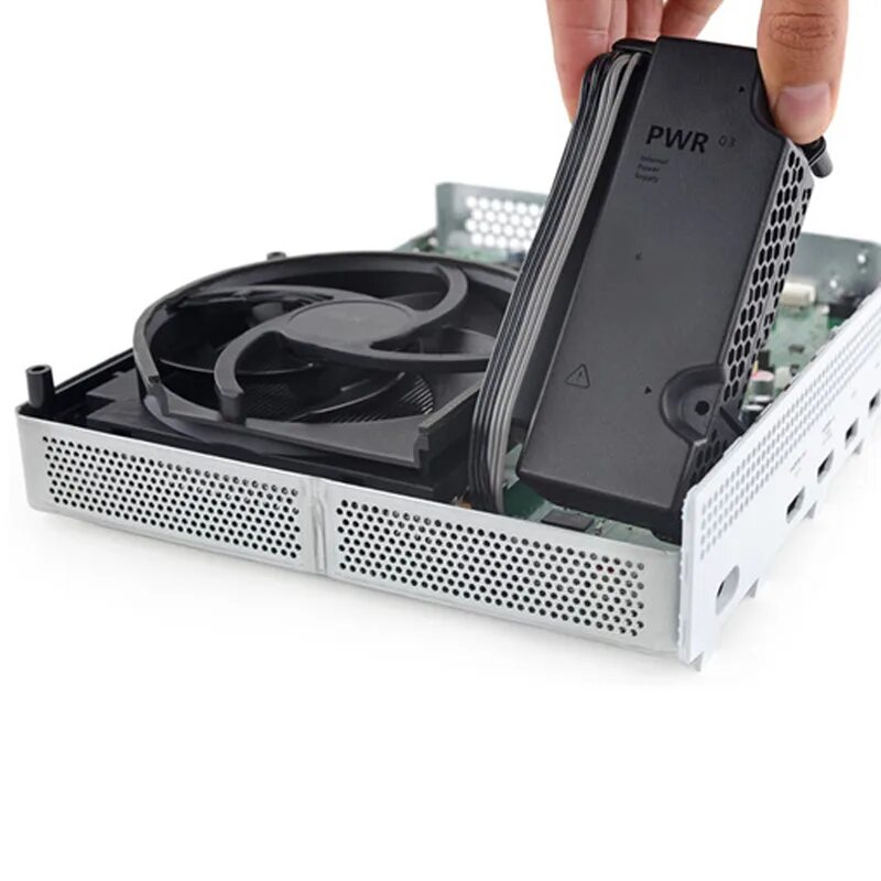 Видеокарта xbox 360. Hdd для xbox one s. видеокарта в xbox one s. xbox one s внутри. xbox one s teardown.