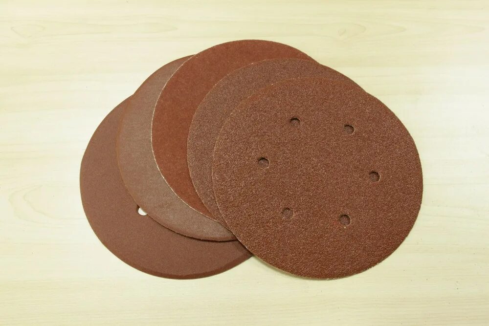 шлифовальные круги 180мм на липучке. диск шлифовальный 305 мм р150. 743. шлифлист makita p-31930. Radex абразив круг d150мм 14+1отв.