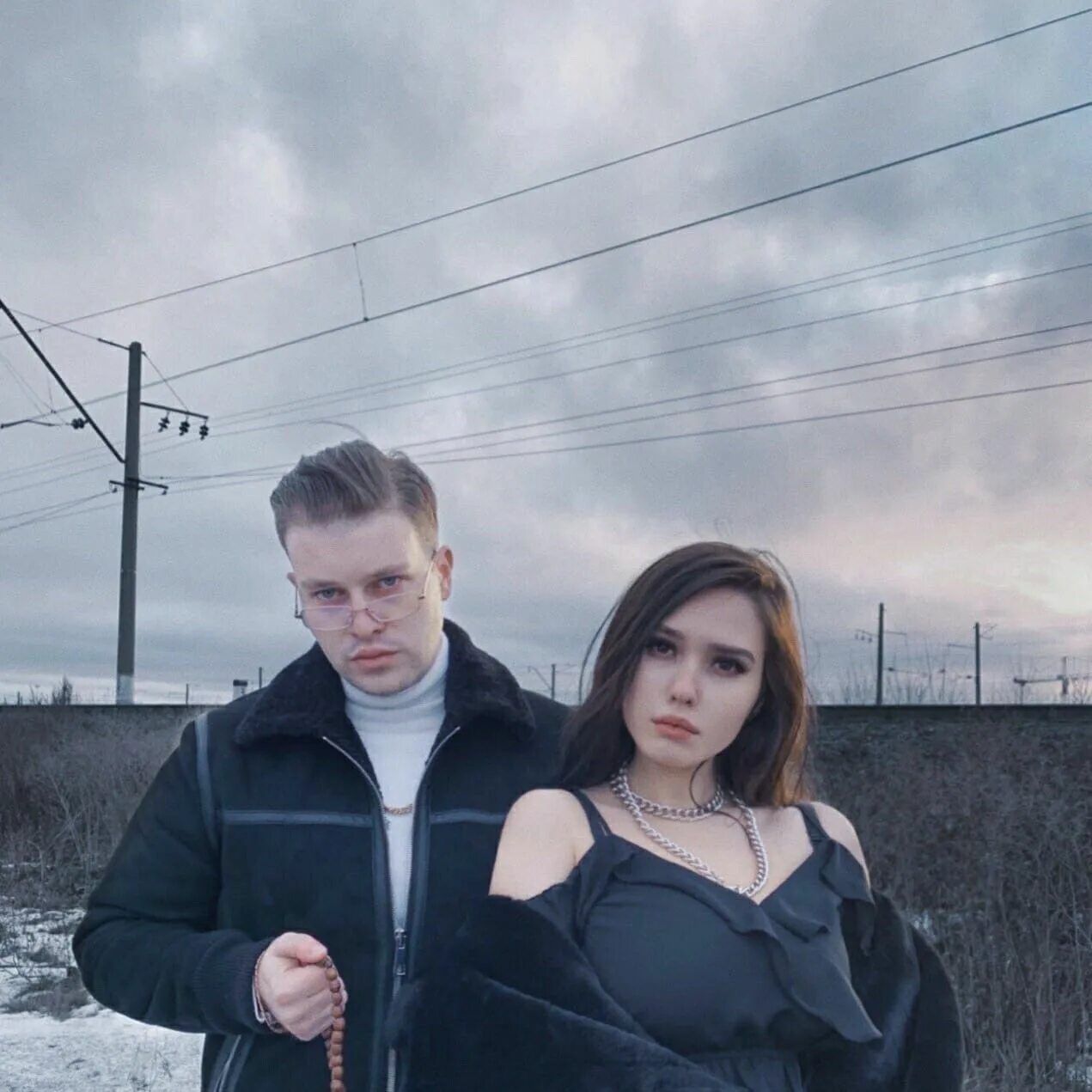 Дед блонд и гспд. Давид деймур и арина буланова. Арина дед блонд и давид гспд свадьба. Дед блонд и гспд. Давид деймур и арина буланова.