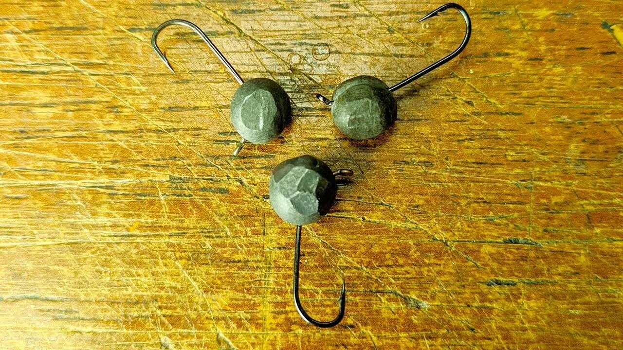 Летняя мормышка боковой кивок. Летняя рыбалка на карася на боковой кивок. Мормышки на карася на боковой кивок. Боковой кивок для летней рыбалки оснастка. Mustad мормышки для карася.