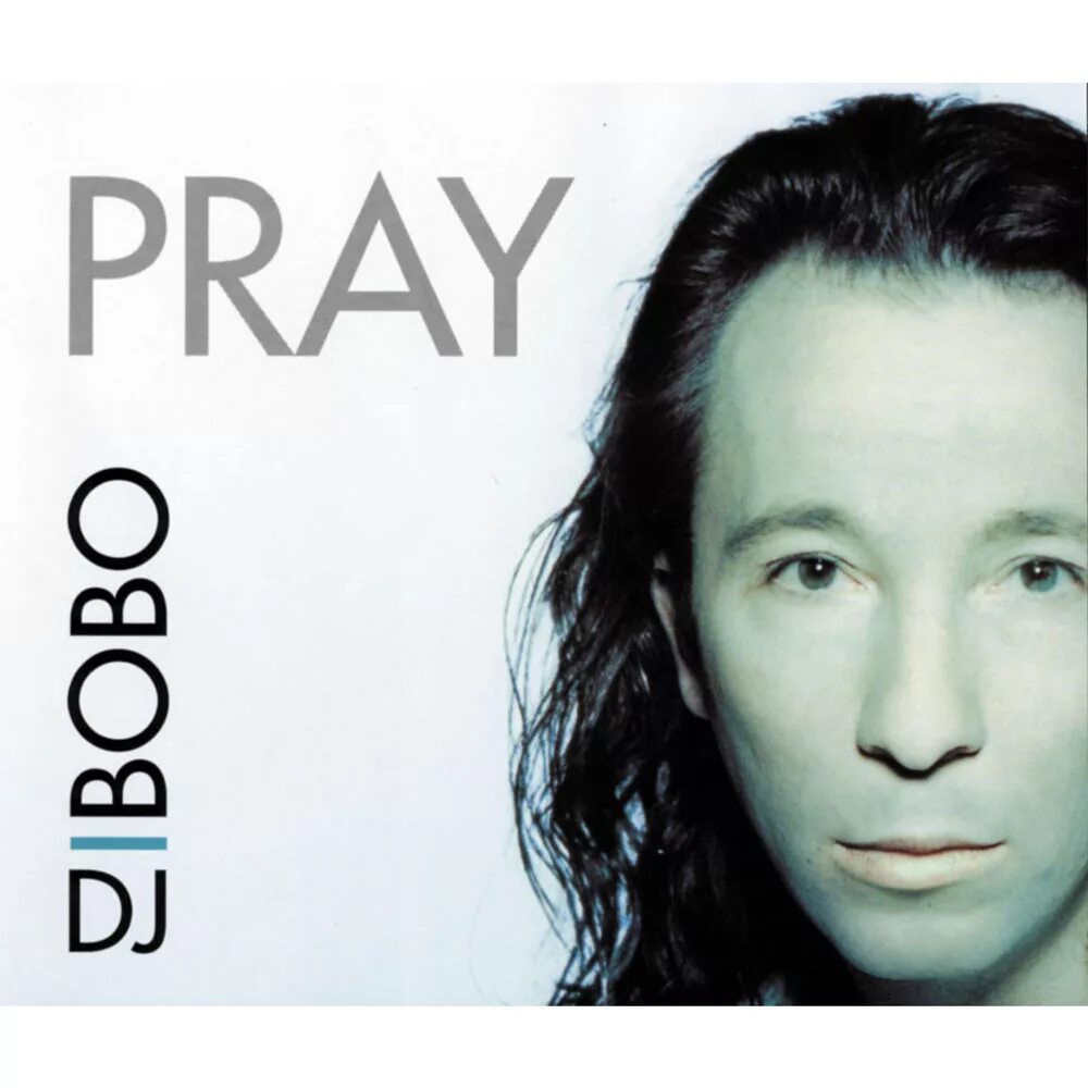 Бобо музыка. DJ Bobo. DJ Bobo фото. Солистка DJ Bobo. DJ Bobo альбомы.