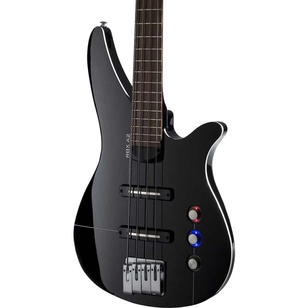 Гитара Yamaha RBX. Yamaha RBX a2. Бас гитара Yamaha RBX. Yamaha Bass RBX 4. Купить электрогитару yamaha