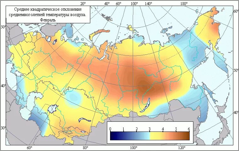 Температура воздуха в западных. Температура воздуха в западных. Карта осадков по регионам россии. Температура воздуха в западных. Карта осадков.