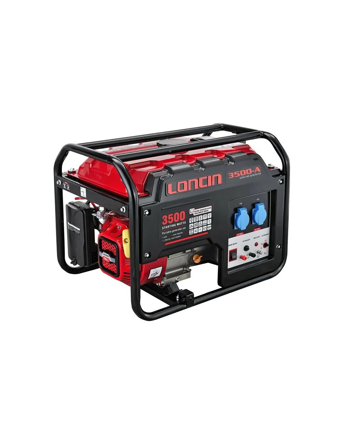 Генератор a ipower a3500i. Генератор loncin lc3500-as. генератор loncin lc4500i. генератор loncin lc 3000i. loncin 1600 бензогенератор.