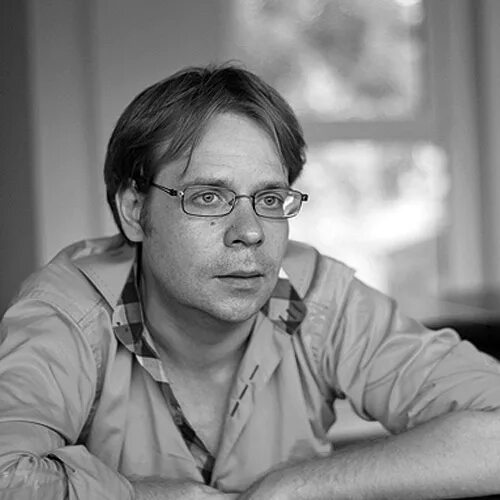 Никич-криличевский георгий анатольевич. Гарбуз александр викторович искусствовед. Алексей лепорк облюбование санкт-петербурга. Сергей подстаницкий искусствовед коллекционер. Светляков кирилл третьяковка.