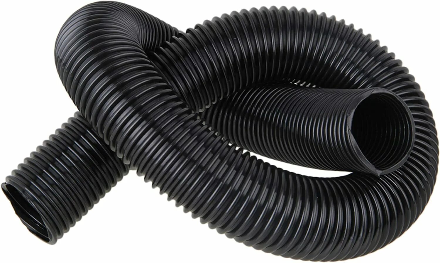 Гофра шланг 32мм для воды. Гофра металлорукава д. Шланг poolmagic д. Шланг mountfield гофрированный д. Hos-ewdn100 3000мм.