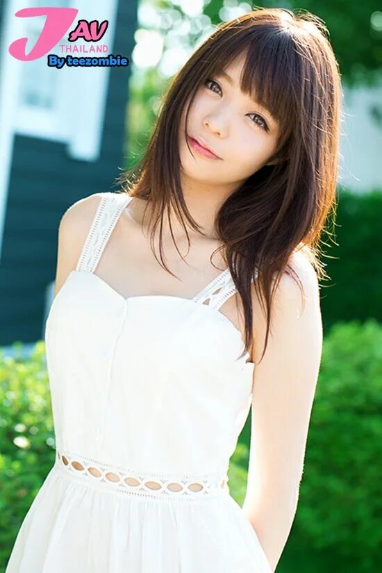 Amatsuka moe. Av айдол. Av idol. Cute av. Rui hiduki эрл.
