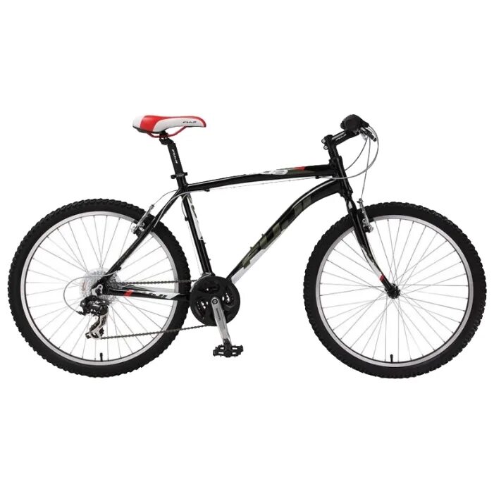Артикул 2012. Велосипеды fuji невада. горный (mtb) велосипед fuji bikes nevada 5.0 (2012). fuji nevada 5.0. горный (mtb) велосипед fuji bikes nevada 5.0 women (2011).