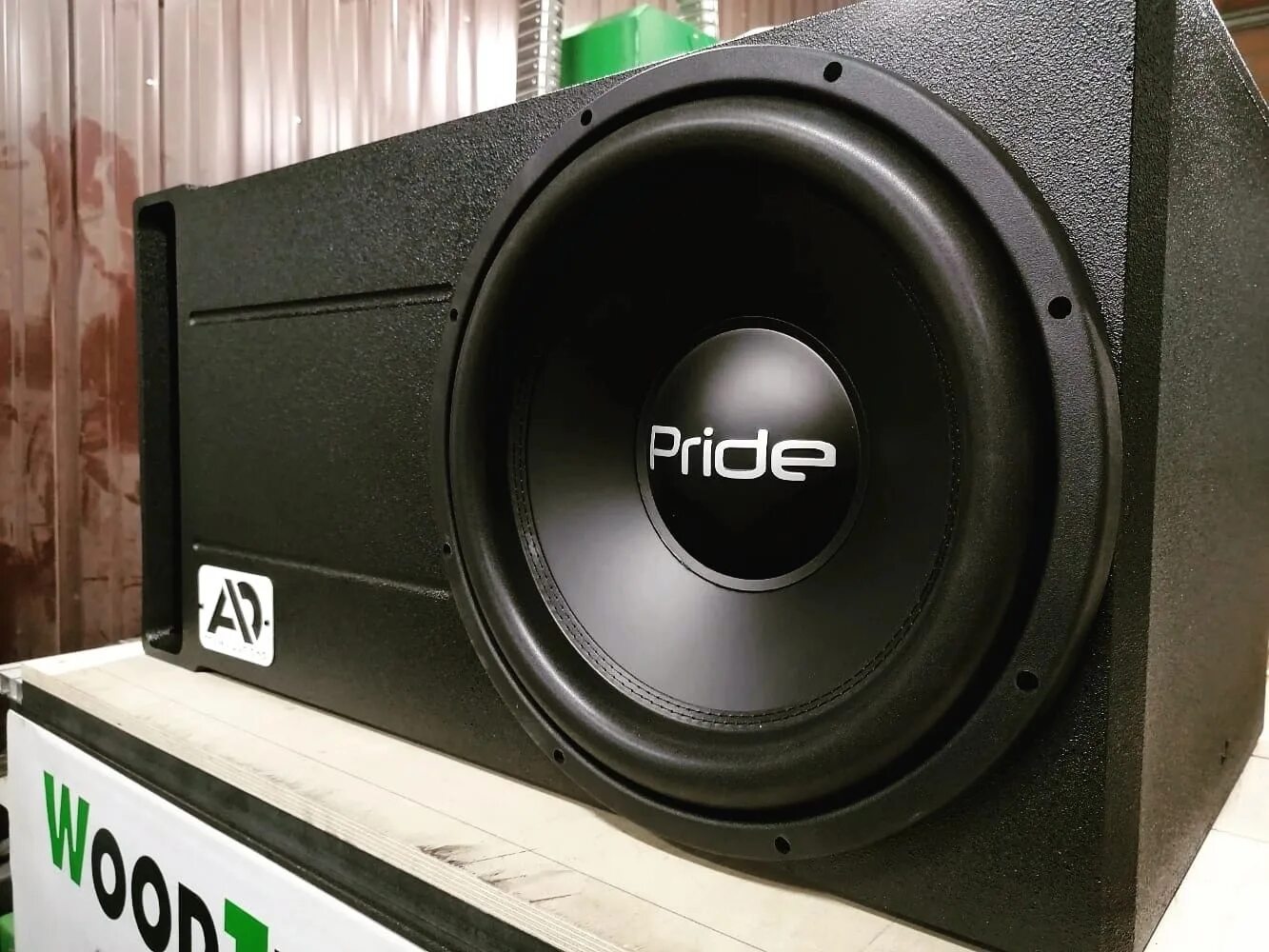 Junior pro. Pride junior pro 12". Pride junior 12 v2. Pride junior pro 15 v. Pride junior 12 v2.