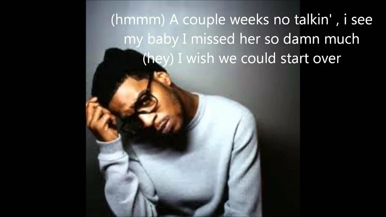 Ft kid cudi. - welcome to the world (feat. Kanye west & kid cudi). Kid cudi. Guilt trip kanye west.
