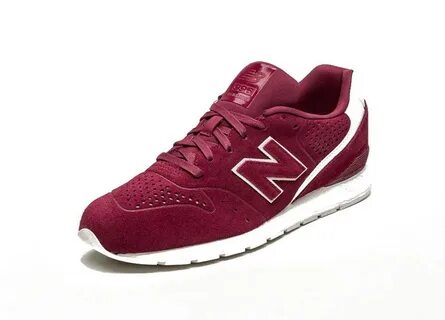 Nb n