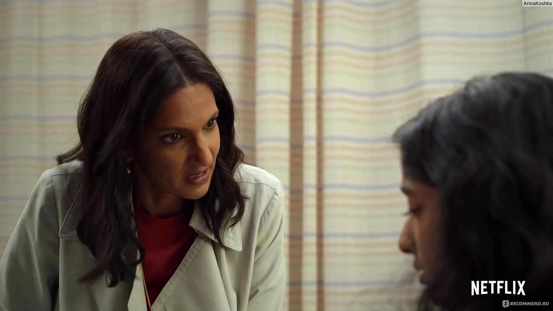 Люблю вас подписчики. В общем то никогда не. Выше нос всё будет хорошо. В общем то никогда не. Как правильно писать в общем.