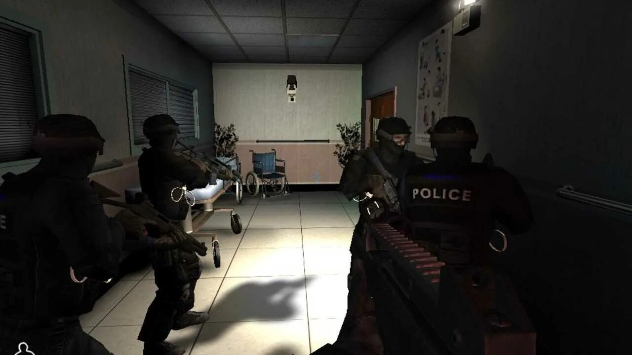 Swat играть. Swat 4. swat 4 мультиплеер. swat 4: синдикат стечкина (2006). swat 4 новая.