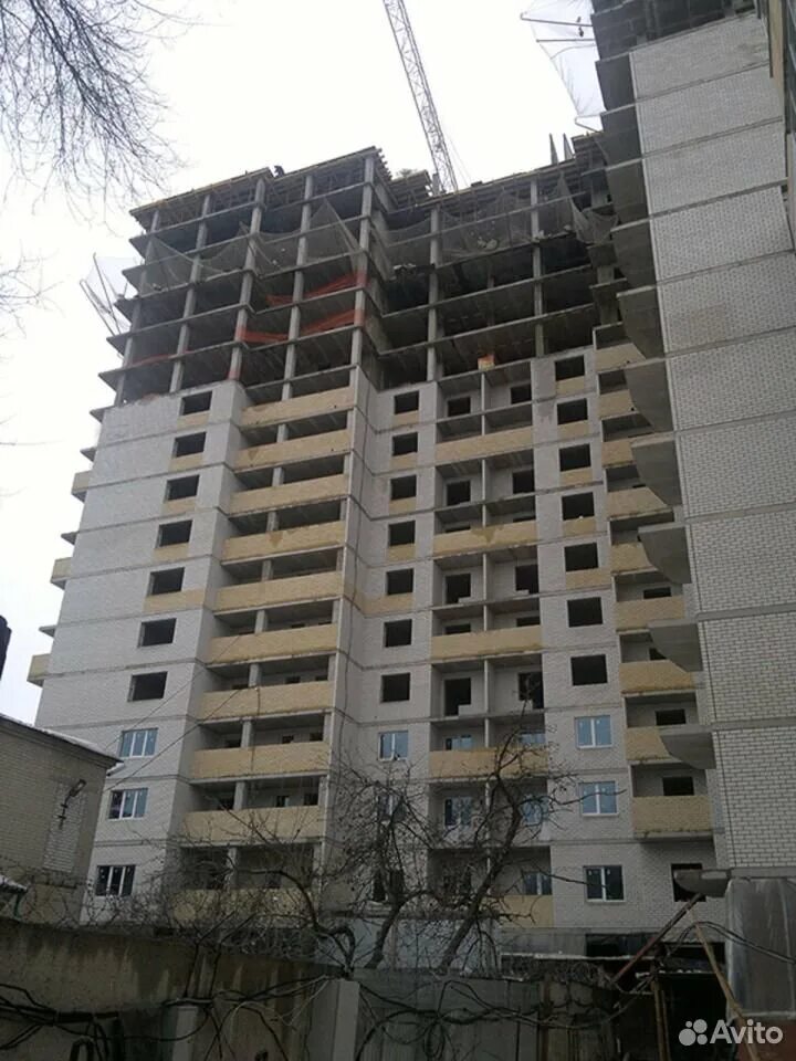 Ленинградская 82 воронеж фото. Ул ленинградская 82. Высотная 10 оренбург. Ленинградская 82в воронеж. Ул ленинградская 82.