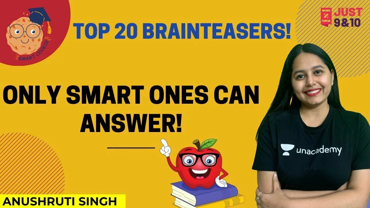 Ключ kia soul 14. Only smart. Компания smart building екатеринбург. Смарт билдинг вакансии. Only smart.