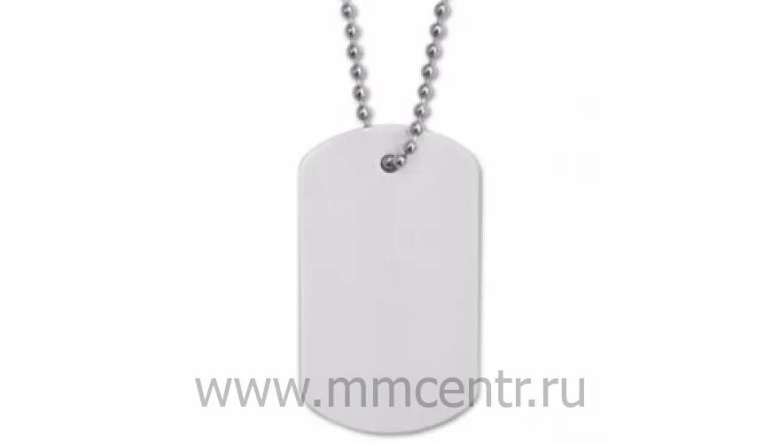 Жетон макет. Жетон армейский золото. подвеска жетон золото. цепочка для жетонов золото. цепочка для армейского жетона.