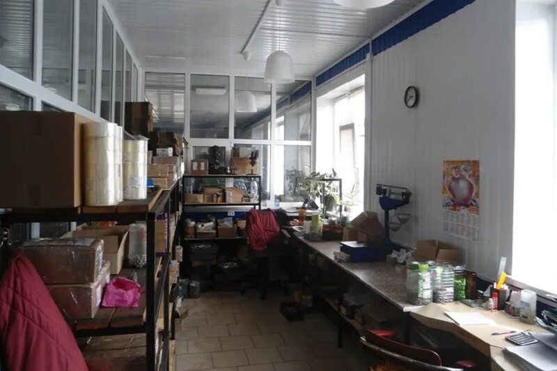 Пкф феникс. Пкф феникс