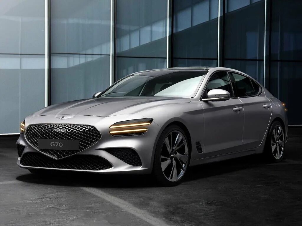 Genesis g70 2021. Hyundai Genesis g70 2020. Genesis g70 2022. Genesis g70 Coupe. Генезис п