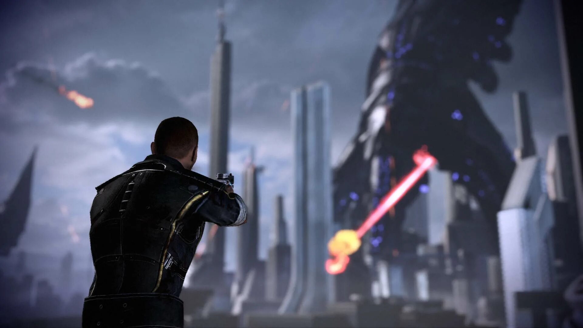Mass effect 4. Mass effect 2 legendary edition скриншоты. Райдер старший масс эффект андромеда. Выход mass effect 4. Андромеда протагонист.