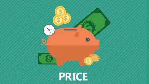 Price видео