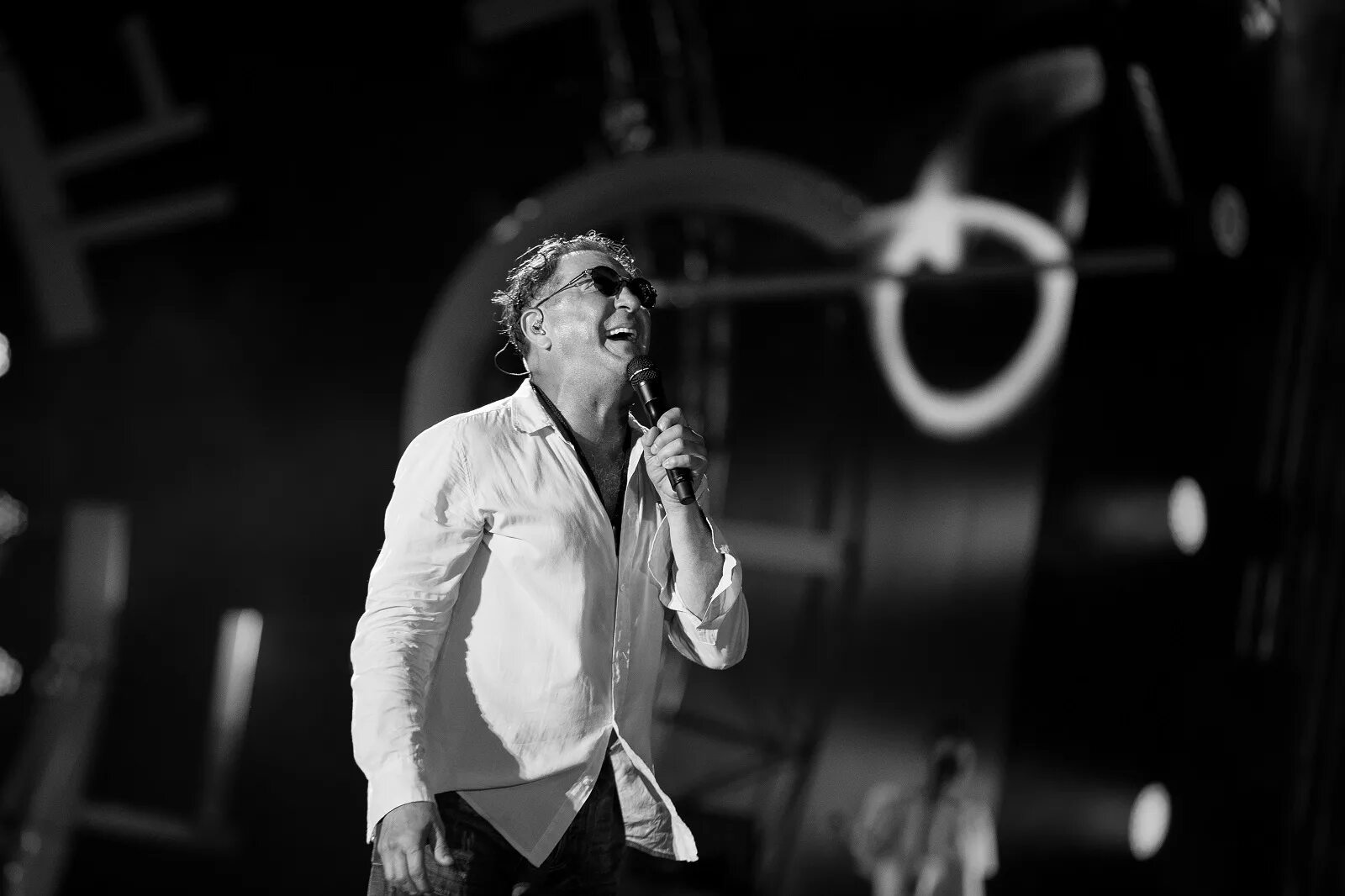 лепс 1985. концертный зал григория лепса. лепс диапазон голоса. лепс 1994. георгий лепс.