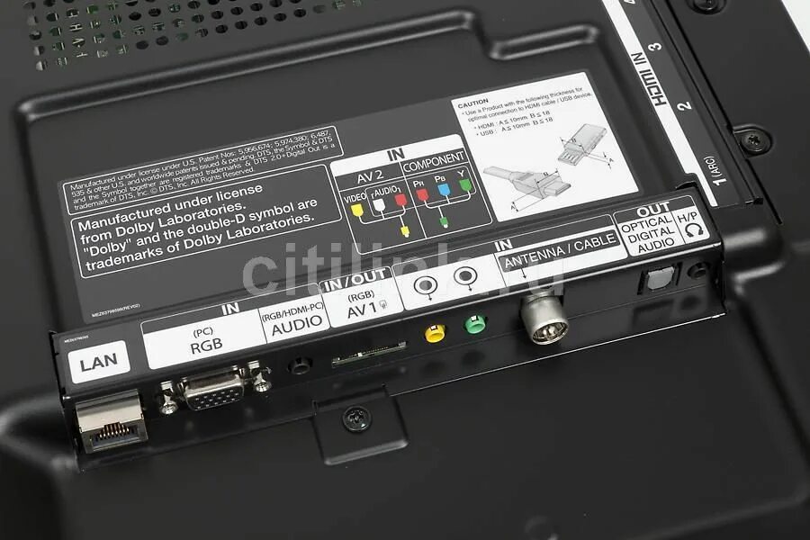 Lg 42lm620t-ze. 47 620. 47 620. Набор для бритья элитный мужской. 47 620.