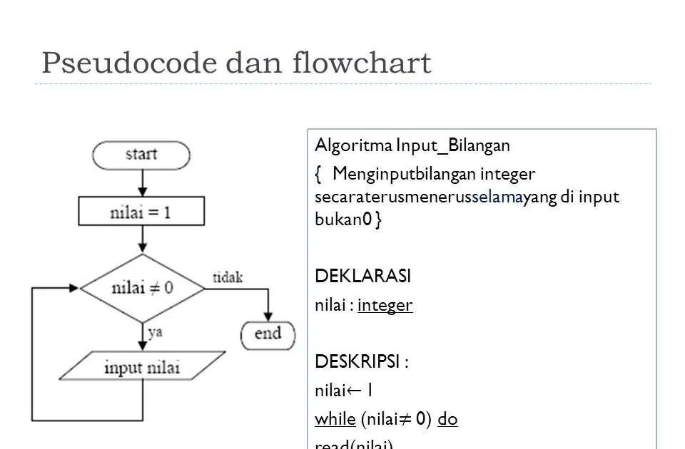 Алгоритмы схемы псевдокод. Блок схема do while c++. while блок схема c++. псевдокод цикл. псевдокод это в программировании.