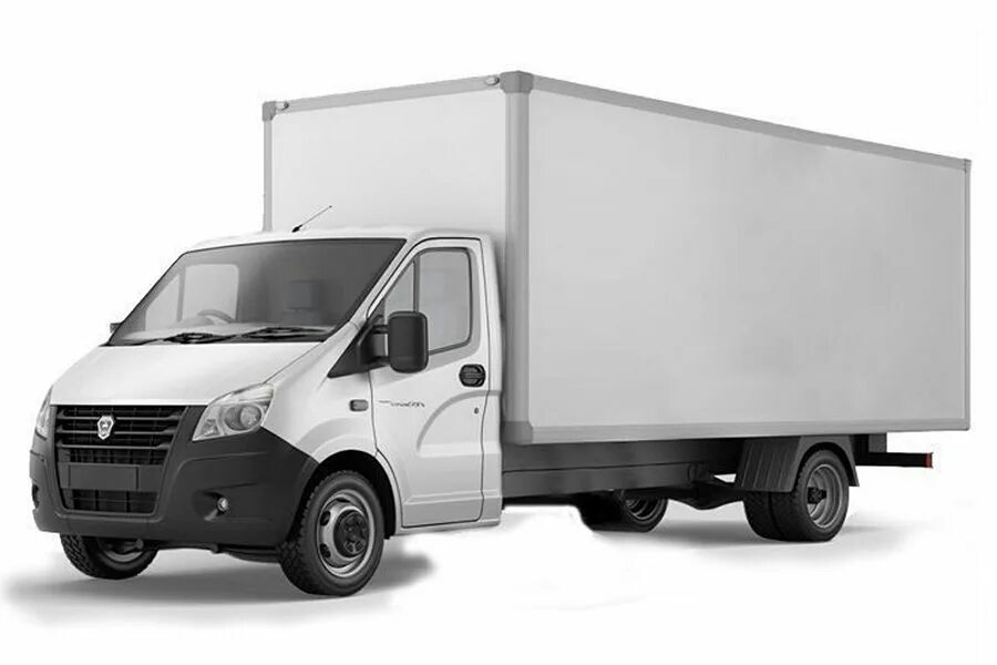 Газель фургон метров. Газель некст промтоварный фургон 3 метра. 2м. Газель next фургон изотермический. 2 метра.