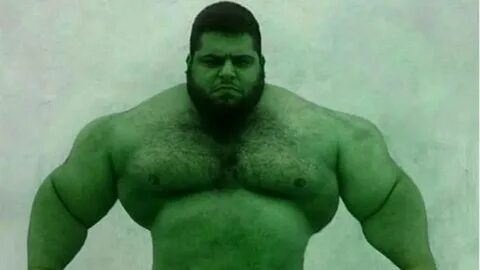 Узбек халки
