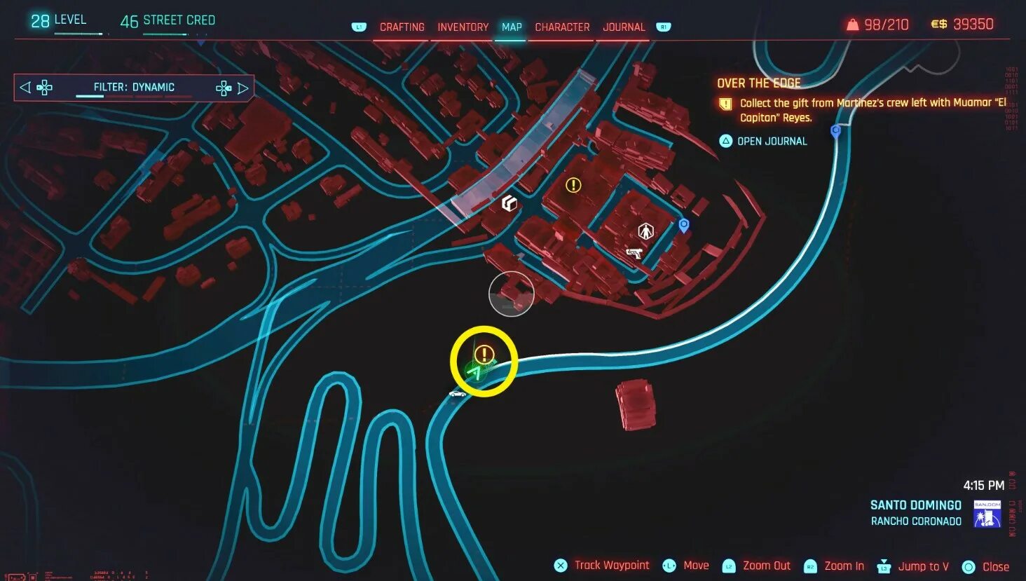 Cyberpunk 2077 куртка дэвида. Фалько cyberpunk 2077. cyberpunk 2077 дом ви. киберпанк 2077 куртка дэвида. где найти куртку дэвида в киберпанк 2077.