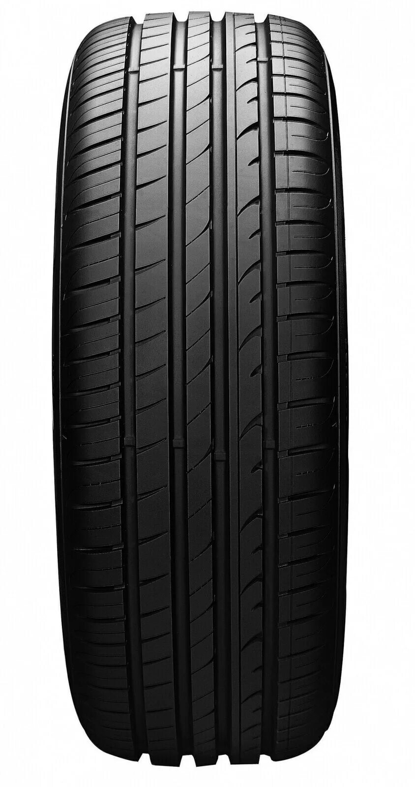 Шины kinergy eco отзывы. Hankook Kinergy Eco k425. Hankook 155/70r13 75t Kinergy Eco k425 TL. Hankook k115. Ханкук Вентус Прайм 2 115.