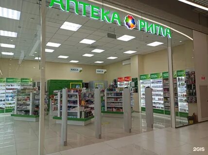 Ул авиаторов д 3а тц небо